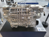 ford-eluminator-electric-crate-motor-2021-sema-show-005