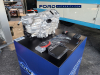 ford-eluminator-electric-crate-motor-2021-sema-show-007