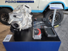 ford-eluminator-electric-crate-motor-2021-sema-show-008