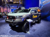 2021-ford-ranger-lariat-tremor-build-by-attitude-performance-2021-sema-live-photos-exterior-002