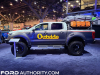 2021-ford-ranger-lariat-tremor-build-by-attitude-performance-2021-sema-live-photos-exterior-003