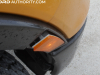 2021-ford-ranger-lariat-tremor-cyber-orange-metallic-fa-garage-exterior-off-road-010-side-marker-light-popped-out