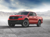 2021-ford-ranger-stx-special-edition-package-exterior-front-three-quarters-001