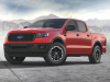 2021-ford-ranger-stx-special-edition-package-exterior-front-three-quarters-002