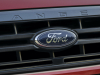 2021-ford-ranger-tremor-lariat-exterior-020-grille-with-ranger-script-ford-logo
