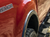 2021-ford-ranger-tremor-lariat-exterior-022-tremor-logo-on-side-of-box