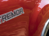 2021-ford-ranger-tremor-lariat-exterior-023-tremor-logo-on-side-of-box