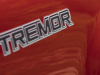 2021-ford-ranger-tremor-lariat-exterior-024-tremor-logo-on-side-of-box
