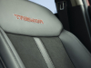 2021-ford-ranger-tremor-lariat-interior-007-drivers-seat-tremor-logo-miko-suede-inserts