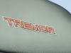 2021-ford-ranger-tremor-lariat-interior-009-drivers-seat-tremor-logo-miko-suede-inserts