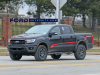 2021-ford-ranger-tremor-lariat-shadow-black-with-hood-and-bodyside-graphic-real-world-pictures-january-2021-001