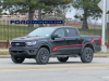 2021-ford-ranger-tremor-lariat-shadow-black-with-hood-and-bodyside-graphic-real-world-pictures-january-2021-002