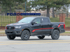 2021-ford-ranger-tremor-lariat-shadow-black-with-hood-and-bodyside-graphic-real-world-pictures-january-2021-003