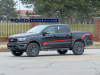 2021-ford-ranger-tremor-lariat-shadow-black-with-hood-and-bodyside-graphic-real-world-pictures-january-2021-004