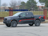 2021-ford-ranger-tremor-lariat-shadow-black-with-hood-and-bodyside-graphic-real-world-pictures-january-2021-005