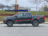 2021-ford-ranger-tremor-lariat-shadow-black-with-hood-and-bodyside-graphic-real-world-pictures-january-2021-007