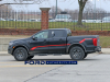 2021-ford-ranger-tremor-lariat-shadow-black-with-hood-and-bodyside-graphic-real-world-pictures-january-2021-008
