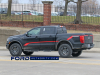 2021-ford-ranger-tremor-lariat-shadow-black-with-hood-and-bodyside-graphic-real-world-pictures-january-2021-009