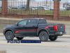 2021-ford-ranger-tremor-lariat-shadow-black-with-hood-and-bodyside-graphic-real-world-pictures-january-2021-010