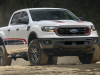 2021-ford-ranger-tremor-xlt-exterior-with-hood-and-body-graphics-001-front-three-quarters