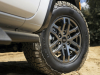 2021-ford-ranger-tremor-xlt-exterior-with-hood-and-body-graphics-013-wheels-continental-general-grabber-all-terrain-tires
