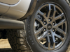 2021-ford-ranger-tremor-xlt-exterior-with-hood-and-body-graphics-014-wheels-continental-general-grabber-all-terrain-tires