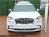 2021-lincoln-aviator-shinola-concept-motor-bella-2021-live-photos-september-2021-exterior-001-front-lincoln-grille-and-front-fascia-with-copper-accents
