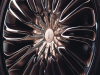 2021-lincoln-aviator-shinola-concept-press-photos-exterior-029-copper-wheel-lincoln-logo-on-center-cap
