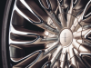 2021-lincoln-aviator-shinola-concept-press-photos-exterior-030-copper-wheel-lincoln-logo-on-center-cap