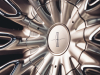 2021-lincoln-aviator-shinola-concept-press-photos-exterior-031-copper-wheel-lincoln-logo-on-center-cap