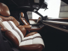 2021-lincoln-aviator-shinola-concept-press-photos-interior-001-cockpit-front-seats