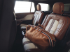 2021-lincoln-aviator-shinola-concept-press-photos-interior-012-rear-seats-shinola-bag
