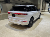 2021-lincoln-corsair-reserve-pristine-white-monochromatic-package-2021-chicago-auto-show-exterior-005-rear-three-quarters