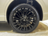 2021-lincoln-corsair-reserve-pristine-white-monochromatic-package-2021-chicago-auto-show-exterior-009-wheel-tire