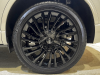 2021-lincoln-corsair-reserve-pristine-white-monochromatic-package-2021-chicago-auto-show-exterior-010-wheel-tire