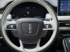 2021-lincoln-nautilus-black-label-chalet-theme-interior-011-steering-wheel-lincoln-logo