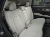 2021-lincoln-nautilus-black-label-chalet-theme-interior-016-rear-seats
