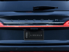 2021-lincoln-nautilus-black-label-flight-blue-exterior-015-rear-end-tail-lights-lincoln-logo-script