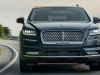 2021-lincoln-nautilus-black-label-flight-blue-exterior-021-front-end-headlights-grille-lincoln-logo