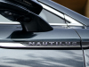 2021-lincoln-nautilus-black-label-flight-blue-exterior-042-nautilus-logo-name-front-door