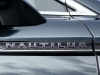 2021-lincoln-nautilus-black-label-flight-blue-exterior-043-nautilus-logo-name-front-door