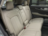 2021-lincoln-nautilus-reserve-sandstone-interior-010-rear-seats