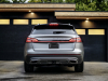 2021-lincoln-nautilus-reserve-silver-radiance-exterior-015-rear-end-tail-lamps-lincoln-logo-script