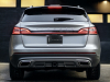 2021-lincoln-nautilus-reserve-silver-radiance-exterior-016-rear-end-tail-lamps-lincoln-logo-script