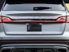 2021-lincoln-nautilus-reserve-silver-radiance-exterior-017-rear-end-tail-lamps-lincoln-logo-script