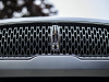 2021-lincoln-nautilus-reserve-silver-radiance-exterior-018-grille-lincoln-logo