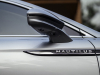 2021-lincoln-nautilus-reserve-silver-radiance-exterior-021-nautilus-logo-name-front-door-side-mirror