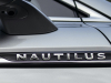 2021-lincoln-nautilus-reserve-silver-radiance-exterior-023-nautilus-logo-name-front-door