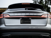 2021-lincoln-nautilus-reserve-silver-radiance-exterior-033-rear-end-tail-lamps-lincoln-logo-script