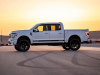 2021-shelby-f-150-exterior-001-side-official-shelby-photo